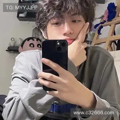 柯桐女
